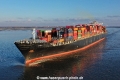 Athos KH-310119-4.jpg
