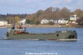 HH 205 JP-140320-01.jpg