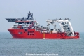 Athena TL-020226-3.jpg