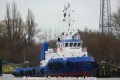East (OK-261211-2).jpg