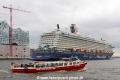 Mein Schiff 3 WB-20140601-014.jpg