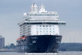 Mein Schiff 3 WB-20140601-026.jpg