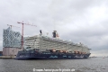 Mein Schiff 3 WB-20140601-013.jpg