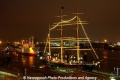 Landungsbruecken mit Rickmer Rickmers-0004k-WB.jpg