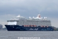 Mein Schiff 3 WB-20140601-021.jpg