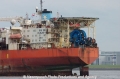 Maersk Curlew Heck WB-090618-35.jpg