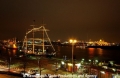 Landungsbruecken mit Rickmer Rickmers-0002-WB.jpg