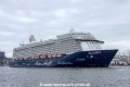 Mein Schiff 3 WB-20140601-007.jpg