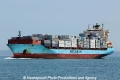 Mercosul Santos RV-060312-02.jpg