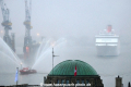 Ocean Dream 260516-15.jpg