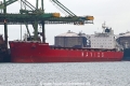 Navios Melodia OS-250625-01.jpg