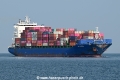 MH Green OS-291024-1.jpg