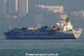 Ziyahe OS-291008-04.jpg