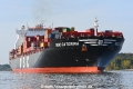 MSC Caterina 151019-05.jpg