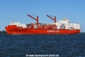 Polar Peru JG-300618-02.jpg