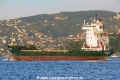 Yusuf Cepnioglu (OK-260913-2).jpg