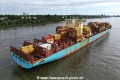 MSC Chiara X (KB-D150924-11).jpg