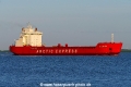 Zapolyarnyy (OK-210715-1).jpg
