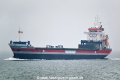 Zijlborg HK-171216-1.jpg