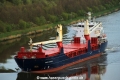 Ocean Trader JB-240417.jpg
