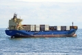 Minerva 240513-04.jpg