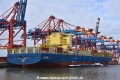 MSC Brittany (KB-D161021-01).jpg