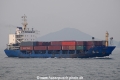 Xiao Yun OS-291008-02.jpg