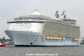 Oasis of the Seas SH-300914-03.jpg