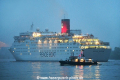 Ocean Dream 260516-07.jpg