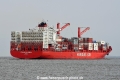 Polar Colombia JG-010521-5.jpg