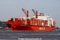Polar Costa Rica (JS-070418-05).jpg