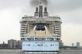 Oasis of the Seas SH-300914-01.jpg