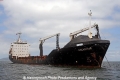 Oceanstar OS-040710-02.jpg