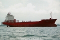 Mildburg OS-FN501-1.jpg