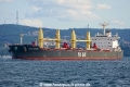 Yasa Saturn (OK-060921-1).jpg
