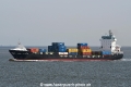 X-Press Muhacen JG-170918-01.jpg