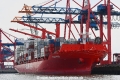 Polar Peru 180620-01.jpg