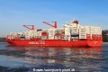 Polar Chile TL-140221-03.jpg