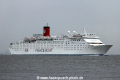 Ocean Dream (MS-260716-06).jpg