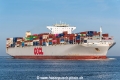 OOCL Chongqing SH-230225-01.jpg