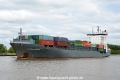 X-Press Shannon (MB-160516-13).jpg