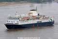 Ocean Endeavour HK-160515-2.jpg