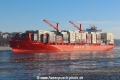 Polar Chile TL-140221-02.jpg