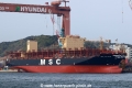 MSC Calais (MS-190425-11).jpg
