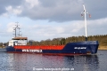 Rix Atlantic SH-140323-01.jpg