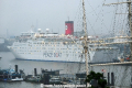 Ocean Dream 260516-30.jpg