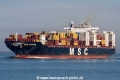 MSC Channe SH-020225-01.jpg