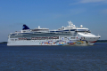 Norwegian Star KH-080523-4.jpg