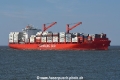 Polar Peru JG-170620-02.jpg