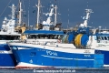 Neeltje SH-040126-01.jpg